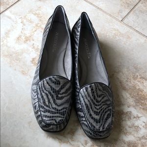 Aerosoles Brand New never worn flats